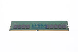 Lenovo 4ZC7A08708 16GB TruDDR4 2933MHz (2Rx8 1.2
