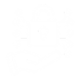 Secure Data Management