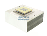 HP 500087-L21 HP L5520 DL380 G6 CPU FIO Kit