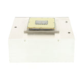 HP 500087-L21 HP L5520 DL380 G6 CPU FIO Kit