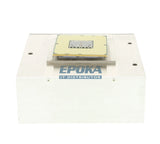 HP 500087-L21 HP L5520 DL380 G6 CPU FIO Kit