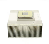 HP 500087-L21 HP L5520 DL380 G6 CPU FIO Kit