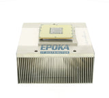 HP 500087-L21 HP L5520 DL380 G6 CPU FIO Kit