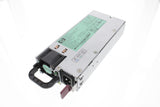 HP 500172-B21 HP 1200W PSU KIT