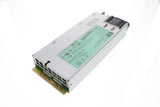 HP 500172-B21 HP 1200W PSU KIT