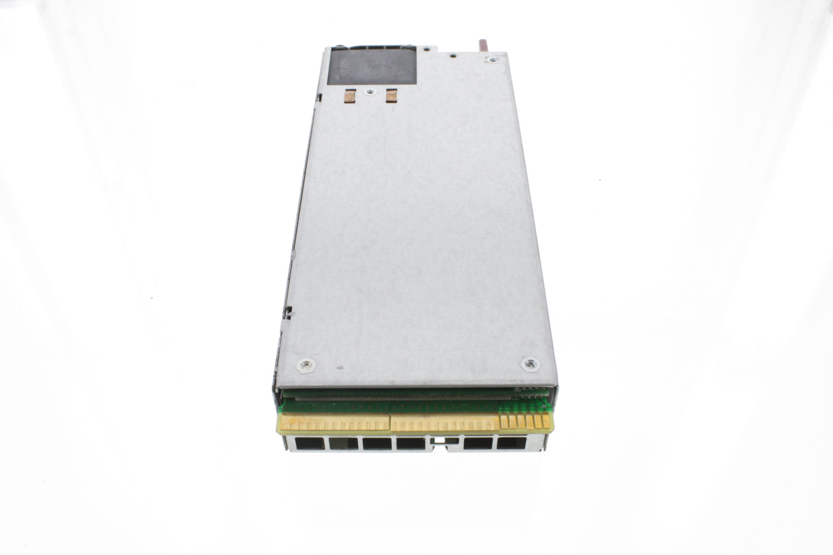 HP 500172-B21 HP 1200W PSU KIT
