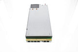 HP 500172-B21 HP 1200W PSU KIT