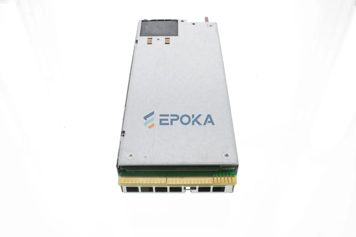HP 1200W PSU KIT