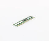 HP 2GB 2Rx8 PC3-10600R-9