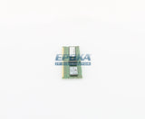 HP 500656-B21 HP 2GB 2Rx8 PC3-10600R-9