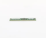 HP 2GB 2Rx8 PC3-10600R-9