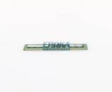 HP 500656-B21 HP 2GB 2Rx8 PC3-10600R-9