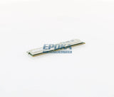 HP 500658-B21 HP 4GB 2Rx4 PC3-10600R-9