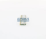 HP 500658-B21 HP 4GB 2Rx4 PC3-10600R-9