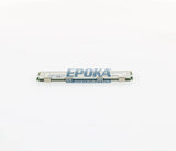 HP 500658-B21 HP 4GB 2Rx4 PC3-10600R-9