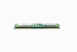 HP 500662-B21 HP 8GB 2Rx4 PC3-10600R-9 Kit