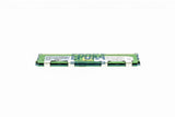 HP 500662-B21 HP 8GB 2Rx4 PC3-10600R-9 Kit