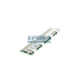 HP 500666-B21 HP 16GB 4Rx4 PC3-8500R-7