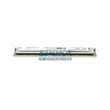 HP 500666-B21 HP 16GB 4Rx4 PC3-8500R-7