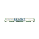 HP 500666-B21 HP 16GB 4Rx4 PC3-8500R-7