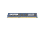 HP 2GB 2Rx8 PC3-10600E-9 Kit