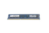 HP 500670-B21 HP 2GB 2Rx8 PC3-10600E-9 Kit