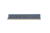 HP 2GB 2Rx8 PC3-10600E-9 Kit