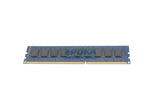 HP 500670-B21 HP 2GB 2Rx8 PC3-10600E-9 Kit