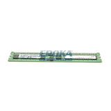 HP 501157-001 2GB (256MBx4), 800MHz, PC2-640