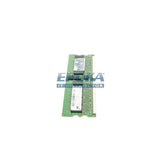 HP 501157-001 2GB (256MBx4), 800MHz, PC2-640