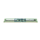 HP 501157-001 2GB (256MBx4), 800MHz, PC2-640