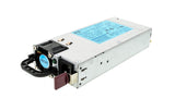 CPQ 460W CS HE Power Supply Ki