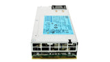 CPQ 460W CS HE Power Supply Ki