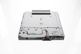 Onboard Administrator C7000