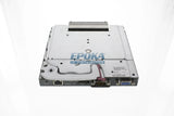 HP 503826-001 Onboard Administrator C7000