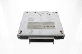 Onboard Administrator C7000