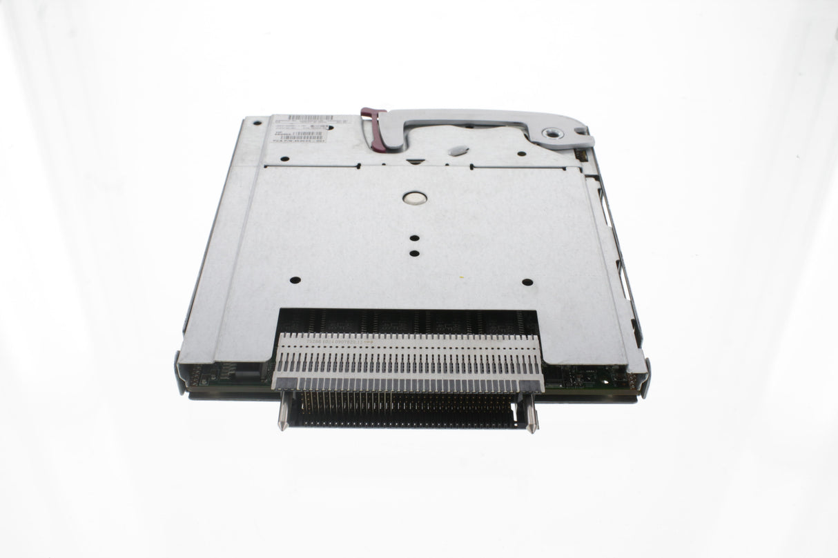 Onboard Administrator C7000