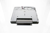 Onboard Administrator C7000