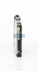 HP 504062-B21 CPQ 146GB 3G SAS 15K SFF DP EN