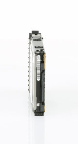 HP 504062-B21 CPQ 146GB 3G SAS 15K SFF DP EN