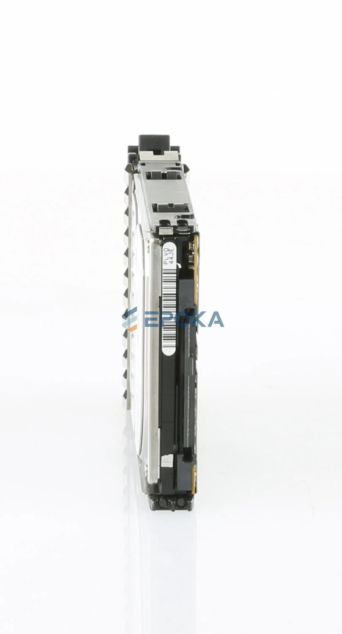 HP 504062-B21 CPQ 146GB 3G SAS 15K SFF DP EN