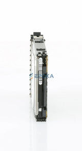 HP 504062-B21 CPQ 146GB 3G SAS 15K SFF DP EN