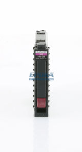 HP 504062-B21 CPQ 146GB 3G SAS 15K SFF DP EN