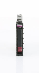 HP 504062-B21 CPQ 146GB 3G SAS 15K SFF DP EN