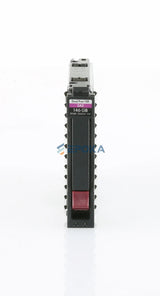 HP 504062-B21 CPQ 146GB 3G SAS 15K SFF DP EN
