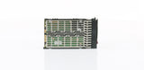 HP 504062-B21 CPQ 146GB 3G SAS 15K SFF DP EN