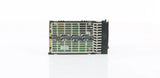 HP 504062-B21 CPQ 146GB 3G SAS 15K SFF DP EN
