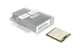 HP 505878-L21 X5550 DL360 G6 FIO
