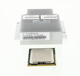 HP 505878-L21 X5550 DL360 G6 FIO