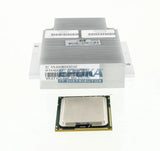 HP 505878-L21 X5550 DL360 G6 FIO